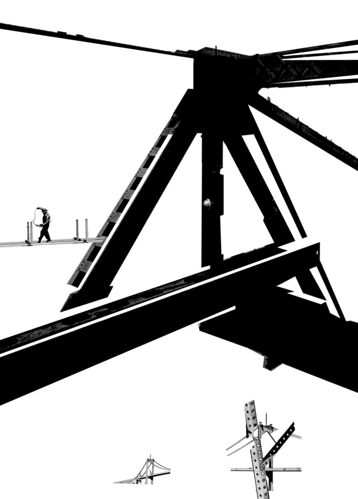 BOOMERS 1964 Reportagen