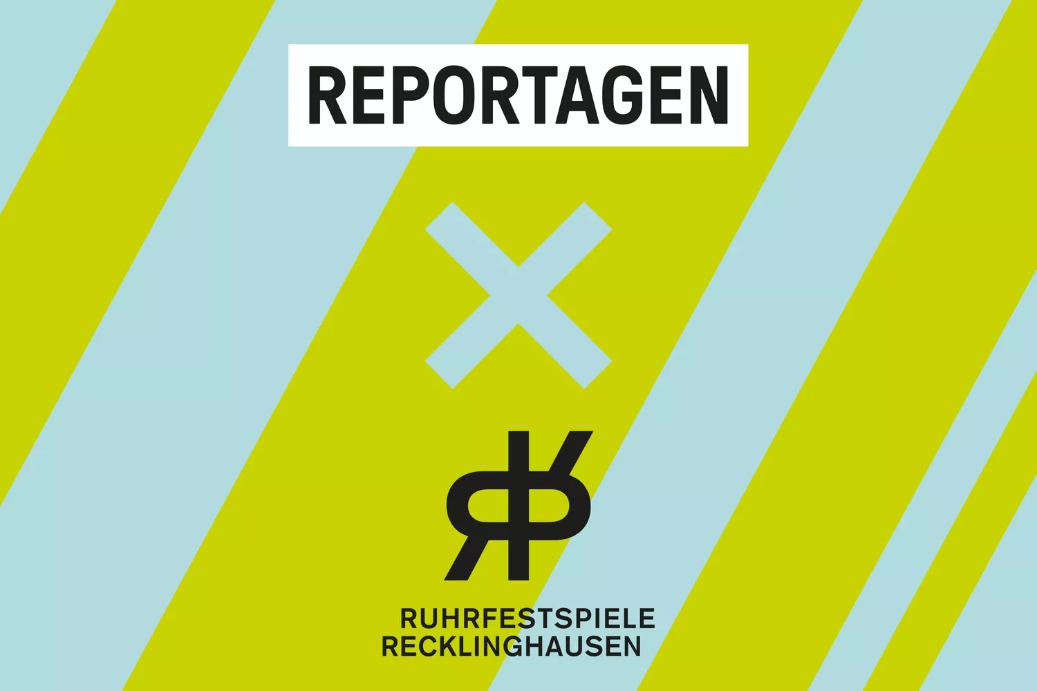 Patrick Fealey «Amerika ganz unten» hören - Reportagen